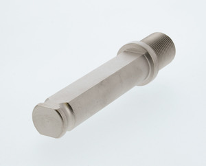 Tenon Bartscher - référence E0SL2560