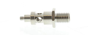 Tenon en haut Bartscher - référence E074003