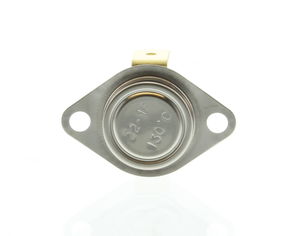 Therm. de séc. 130°C Bartscher - référence E0402511140