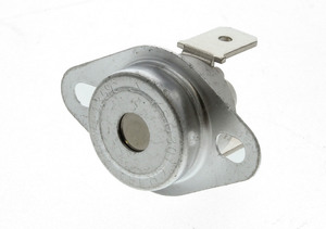 Therm. de séc. 135°C - Bartscher 2 Therm. de séc. 135°C Bartscher - référence E020006518