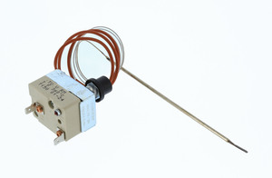 Therm. de séc. 360°C - Bartscher 1 Therm. de séc. 360°C Bartscher - référence E0402511200