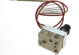 Therm. de séc. 360°C - Bartscher 16 Therm. de séc. 360°C Bartscher - référence E040100063
