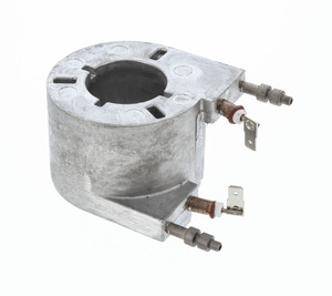 Thermobloc 1400 Watt Bartscher - référence E079200001