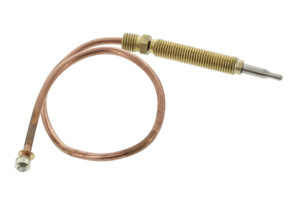 Thermocouple Bartscher - référence E0105460310