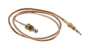 Thermocouple - Bartscher 7 Thermocouple Bartscher - référence 06010171