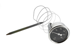 Thermomètre - Bartscher 18 Thermomètre Bartscher - référence E000521506