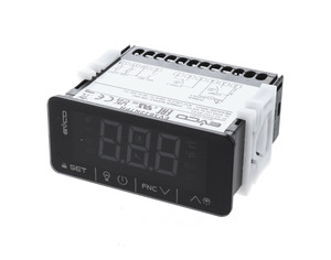 Thermomètre - Bartscher 16 Thermomètre Bartscher - référence E0TERMA0028