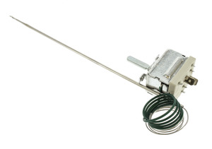 Thermostat Bartscher - référence E02026910