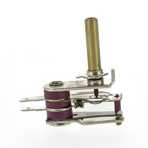 Thermostat - Bartscher 5 Thermostat Bartscher - référence E0P2473