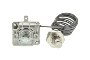 Thermostat - Bartscher 12 Thermostat Bartscher - référence E0K24092