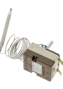 Thermostat - Bartscher 2 Thermostat Bartscher - référence E020006115B