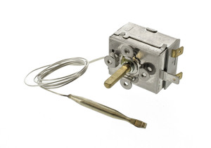 Thermostat - Bartscher 13 Thermostat Bartscher - référence E037016527