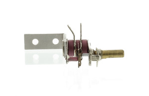 Thermostat Bartscher - référence 0900461081