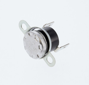 Thermostat 125/250V,15/10A - Bartscher 6 Thermostat 125/250V,15/10A Bartscher - référence E04720017A