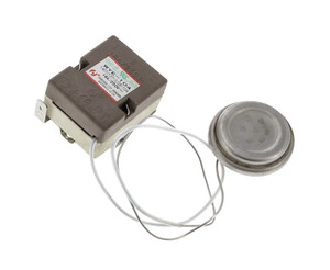 Thermostat 250 V, 16 A - Bartscher 1 Thermostat 250 V, 16 A Bartscher - référence 020004915