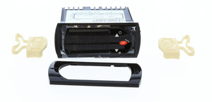 Thermostat - Bartscher 9 Thermostat Bartscher - référence E0700843141