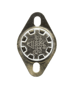 Thermostat - Bartscher 26 Thermostat Bartscher - référence E0A19014849