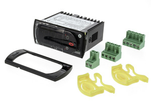 Thermostat - Bartscher 22 Thermostat Bartscher - référence E012049777