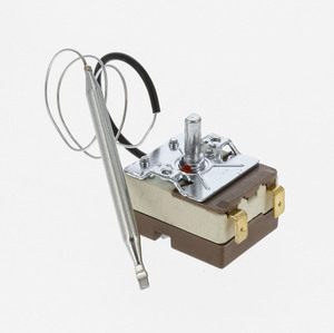Thermostat - Bartscher 14 Thermostat Bartscher - référence E012041718