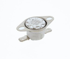 Thermostat - Bartscher 9 Thermostat Bartscher - référence E020004327