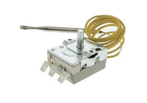Thermostat - Bartscher 92 Thermostat Bartscher - référence E012046152