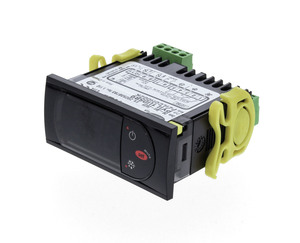 Thermostat - Bartscher 6 Thermostat Bartscher - référence E034986