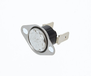 Thermostat - Bartscher 12 Thermostat Bartscher - référence E0253099000687