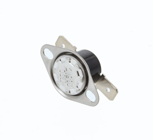 Thermostat - Bartscher 21 Thermostat Bartscher - référence E0253099000169