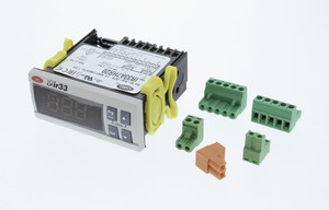 Thermostat - Bartscher 3 Thermostat Bartscher - référence E0344055