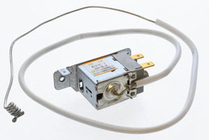 Thermostat - Bartscher 30 Thermostat Bartscher - référence E0135022719