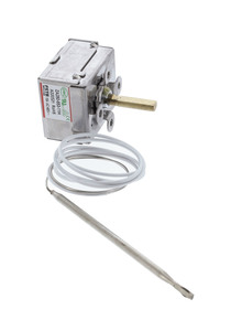 Thermostat Bartscher - référence E070100301219