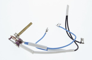 Thermostat - Bartscher 22 Thermostat Bartscher - référence E019100527