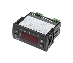Thermostat - Bartscher 15 Thermostat Bartscher - référence 064740010