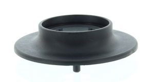 Thermostat à molette - Bartscher 16 Thermostat à molette Bartscher - référence E060609