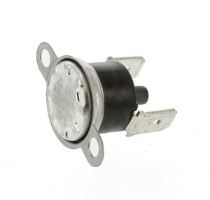 Thermostat de sécurité Bartscher - référence E0236061