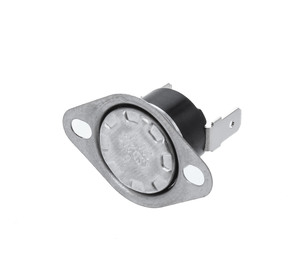Thermostat de sécurité 120/0? - Bartscher 17 Thermostat de sécurité 120/0? Bartscher - référence E061084835
