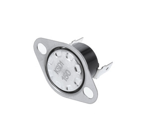 Thermostat de sécurité 150/90? - Bartscher 16 Thermostat de sécurité 150/90? Bartscher - référence E061084834