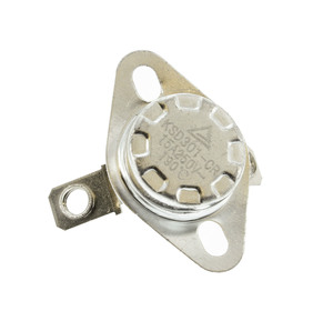 Thermostat de sécurité - Bartscher 14 Thermostat de sécurité Bartscher - référence E0A19014821