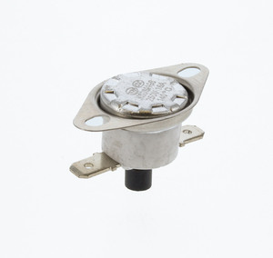 Thermostat de sécurité - Bartscher 8 Thermostat de sécurité Bartscher - référence E020004326