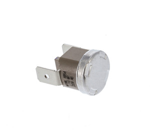Thermostat de sécurité - Bartscher 25 Thermostat de sécurité Bartscher - référence E015550A