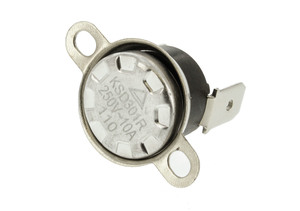 Thermostat de sécurité - Bartscher 95 Thermostat de sécurité Bartscher - référence E012096597