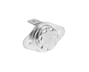 Thermostat de sécurité Thermostat de sécurité Bartscher - référence E037021104