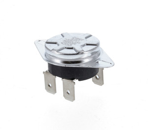 Thermostat de sécurité Bartscher - référence E070100300891