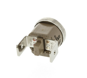 Thermostat de sécurité du bac - Bartscher 13 Thermostat de sécurité du bac Bartscher - référence E015552B