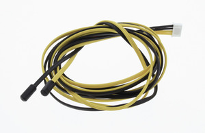 Thermostat probe DIHRECO2 - Bartscher 18 Thermostat probe DIHRECO2 Bartscher - référence E091172