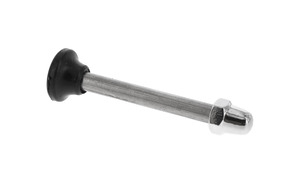 Tige de fixation de la poignée - Bartscher 13 Tige de fixation de la poignée Bartscher - référence E0135022505