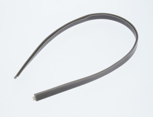 Tôle de fixation - Bartscher 83 Tôle de fixation Bartscher - référence E012169876