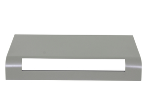 Top cover - Bartscher 5 Top cover Bartscher - référence 030605301