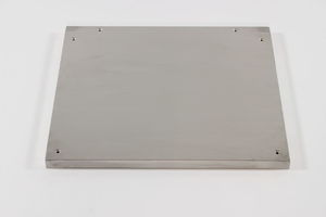 Top cover - Bartscher 1 Top cover Bartscher - référence 070037803