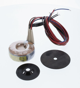 Transformateur 12V, AC - Bartscher 36 Transformateur 12V, AC Bartscher - référence E06041100